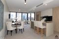 Property photo of 1309/550 Queen Street Brisbane City QLD 4000