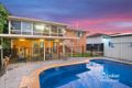 Property photo of 28 Bevlin Court Albany Creek QLD 4035