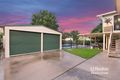 Property photo of 28 Bevlin Court Albany Creek QLD 4035