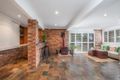 Property photo of 1 Nimbin Place Yarrawarrah NSW 2233