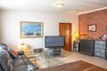 Property photo of 21/46 Trinculo Place Queanbeyan East NSW 2620