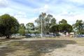 Property photo of 10 Cheryl Grove Viewbank VIC 3084