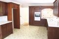 Property photo of 47 West Botany Street Arncliffe NSW 2205