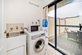 Property photo of 2/10 Vincent Avenue Westminster WA 6061