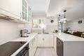 Property photo of 2/26 Hawtree Street Moorooka QLD 4105