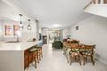 Property photo of 2/26 Hawtree Street Moorooka QLD 4105
