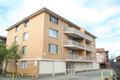 Property photo of 50/1 Riverpark Drive Liverpool NSW 2170