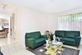 Property photo of 2/1 Winston Place Sylvania NSW 2224