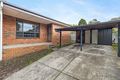 Property photo of 3/114 Mansfield Avenue Mount Clear VIC 3350