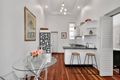 Property photo of 1A/14 East Crescent Street McMahons Point NSW 2060