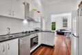 Property photo of 1A/14 East Crescent Street McMahons Point NSW 2060