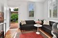 Property photo of 1A/14 East Crescent Street McMahons Point NSW 2060