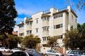 Property photo of 7/96A Dudley Street Coogee NSW 2034