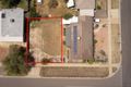 Property photo of 124 Maple Street Golden Square VIC 3555