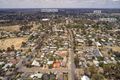 Property photo of 124 Maple Street Golden Square VIC 3555