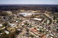 Property photo of 124 Maple Street Golden Square VIC 3555