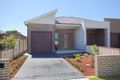 Property photo of 7 Ely Street Revesby NSW 2212