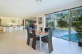 Property photo of 3 Parkview Place Helensvale QLD 4212