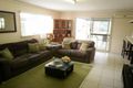 Property photo of 17 Crown Street Currimundi QLD 4551