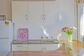 Property photo of 21/46 Trinculo Place Queanbeyan East NSW 2620
