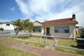 Property photo of 33 Frederick Street Merewether NSW 2291