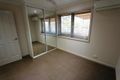 Property photo of 4/12 Crameri View South Hedland WA 6722