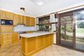 Property photo of 48-50 The Crescent Helensburgh NSW 2508