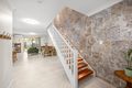 Property photo of 2/26 Hawtree Street Moorooka QLD 4105