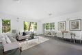 Property photo of 1/1-3 Khartoum Avenue Gordon NSW 2072