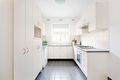 Property photo of 1/1-3 Khartoum Avenue Gordon NSW 2072