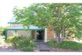 Property photo of 351 Flinders View Drive Nelshaby SA 5540