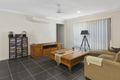 Property photo of 52 Burnett Drive Holmview QLD 4207