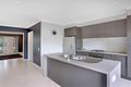 Property photo of 9 Tarwin Drive Mernda VIC 3754