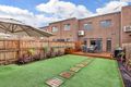Property photo of 9 Tarwin Drive Mernda VIC 3754