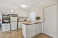 Property photo of 7/232-240 Hutt Street Adelaide SA 5000