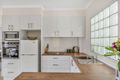 Property photo of 7/232-240 Hutt Street Adelaide SA 5000