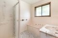 Property photo of Cain Street Quarry Hill VIC 3550