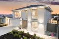 Property photo of 14 Tiliqua Crescent Wandi WA 6167