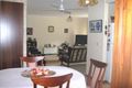 Property photo of 6/71 Langdon Street Portarlington VIC 3223