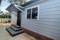 Property photo of 9 Smiths Avenue Cabramatta NSW 2166