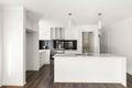 Property photo of 11 Sophie Way Armstrong Creek VIC 3217