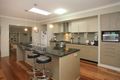 Property photo of 30 Hanrahan Wynd Lynbrook VIC 3975