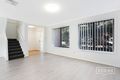 Property photo of 20/2 Parsonage Road Castle Hill NSW 2154