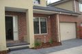 Property photo of 2/5 Grace Street Watsonia VIC 3087