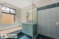 Property photo of 12 Dunwich Mews Butler WA 6036