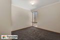 Property photo of 12 Dunwich Mews Butler WA 6036