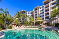 Property photo of 6/6 Mari Street Alexandra Headland QLD 4572