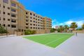 Property photo of 6/6 Mari Street Alexandra Headland QLD 4572