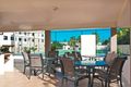 Property photo of 6/6 Mari Street Alexandra Headland QLD 4572