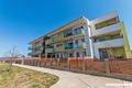 Property photo of 15/50 Hillcrest Street Crace ACT 2911